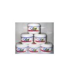 6 Units Silicon Mix 8 oz Hair Treatment Intensive Hydration Wholesale Combo