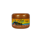 Argan oil hair treatment 8 oz intense conditioning therapy dry damaged