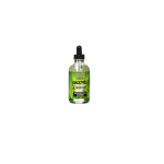 Crece Pelo Boe Gotero Hair Dropper 120 ml 4.5 oz Maximun Hair Growth Liquid Mix