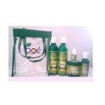 Crece Pelo Boe Rinse 4 Pack 12.5 oz Hair Growth Wholesale Combo