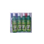 Crece Pelo Boe Shampoo 4 Pack 13.2 oz Hair Growth Wholesale Combo