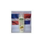 Mayoliva Boe balsam plus omega 3 12 oz intense conditioning therapy dry damaged
