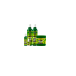 4 Items Crece Pelo Boe Combo Shampoo 13.2 Hair Mask Treatment Leave In Growth