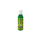 Crece Pelo Boe Leave In 4 oz Hair Growth Protects and Shines