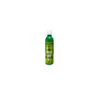Crece Pelo Boe Hair Rinse 12 oz Hair Growth Vitality