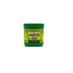 Crece Pelo Boe Hair Growth Treatment 8 oz Beauty Vitality Softness Nurtures