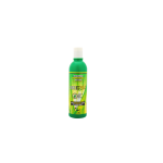 Crece Pelo Boe Hair Shampoo 13.2 oz Beauty Growth Vitality Softness Nurtures