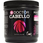 DR CABELLO CONTROL CAIDA HAIR LOSS STOP CONDITIONING TREATMENT 8 OZ 225 GRAMS S O S DEFENSE