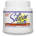 1 Unit Silicon Mix 36 oz Hair Treatmnt Intensive Hydration