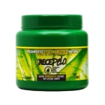 1 Unit 36 oz  Crece Pelo Boe Hair Treatment Growth Vitality Salon