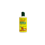 Baba de Caracol Snail Slime body lotion 8 oz