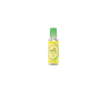 Baba de caracol Earth Snail Slime Hair Polisher Glossy Finish oz Hydrates Conditions Dry and Damaged Hair