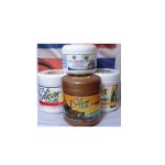 3 Units Silicon Mix + Bambu + Argan Oil Hair Treatment 16 oz + Perla 8 oz Combo