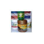 3 Units Silicon Mix + Bambu + Argan Oil Hair Treatment 16 oz + Crece Pelo 8 oz Combo