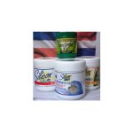 3 Units Silicon Mix + Bambu + Perla Hair Treatment 16 oz + Crece Pelo 8 oz Combo