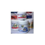3 Units Silicon Mix + Bambu + Perla Hair Treatment 16 oz + Silicon Mix 8 oz Combo