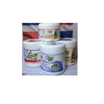 3 Units Silicon Mix + Bambu + Perla Hair Treatment 16 oz + Bambu 8 oz Combo