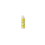 Baba de caracol Earth Snail Slime Hair Rinse 16 oz Hydrates Conditions Dry and Damaged Hair