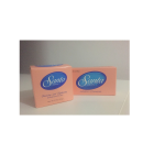 Santa Lightening Cream 2 oz + 2.85 soap