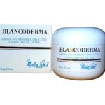 Blancoderma Whitening Cream 2.5 Oz