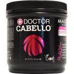 DR CABELLO BOE CONTROL CAIDA HAIR LOSS STOP TREATMENT 8 oz BRAZIL JAPAN EUROPE