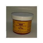 UBRENAL EL CORRAL DR COLLADO 4 oz 112 ANTISEPTIC OINMENT  DOMINICAN PRODUCT