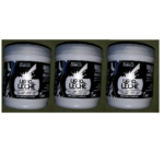 3 BOE LIGAO LECHE  8 OZ