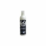 BOE LIGAO LECHE HAIR SHAMPOO 13.2 OZ  COW GOAT SILK OAT ALMOND OLIVE BARLEY MILK