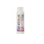 HALKA KERATINEX ZERO BREAKAGE CERO QUIEBRE 16 OZ HAIR SHAMPOO BRASIL JAPAN