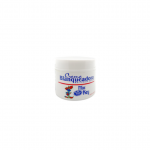 Miss Key Whit-Ening Crema 2oz Crema Blanqueadora