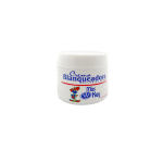 3 MISS KEY WHITENING CREAM 2 oz 56 g CREMA BLANQUEADORA DOMINICAN PRODUCT SPOT