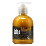 BOE JALEA REAL SHAMPOO REGENERATION NOURISHING  12 OZ ROYAL JELLY BRAZIL JAPAN