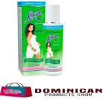 Lemisol Plus Feminine Wash Gentle Daily Cleanser 8 fl. oz.  **SEALED**  new