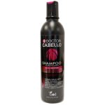DR CABELLO BOE CONTROL CAIDA HAIR LOSS STOP SHAMPOO 12 oz BRAZIL JAPAN EUROPE