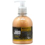 BOE JALEA REAL DEEP HAIR REGENERATING HAIR MASK  TREATMENT 12 OZ ROYAL JELLY