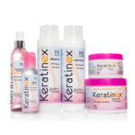 Keratinex