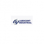 Labocont Industrial