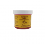 Ubrenal