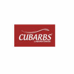 Cubarbs