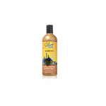 Shampoo Argan Oil