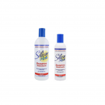 Shampoos