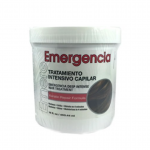 Toque Magico Emergencia Deep Tratamiento Intensivo 16oz