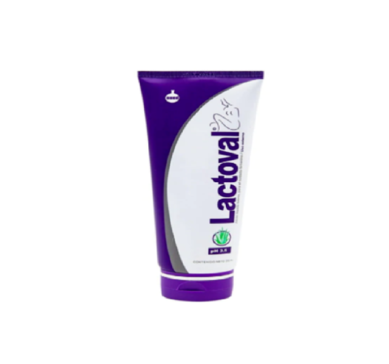 Lactoval orfebre Intimo (lactoval Original)