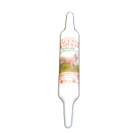 Dominicana producto de cabello Placenta De Ovejo (a Oveja Placenta) ampoulle .6oz