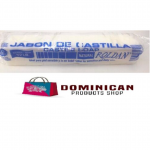 Roldan Dominicana orfebre de Castilla Jabón Castilla Ideal para esquí sensible y bebé