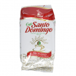Cafe Molido Santo Domingo café 1 libras - 2 Pack - 10 Set