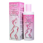 Lavado femenino 8.4 OZ Vaginol Plus