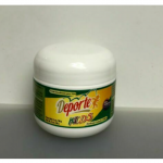 Deporte Crema Desodorante Para Niños inspiró sin fragancia 2 OZ