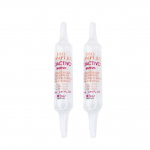 Dominicana Cabello Producto Bio Complejo ampoulle .61oz