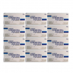Jabón Savon Germicida Roldan antimicrobiano 1% (1 docena)